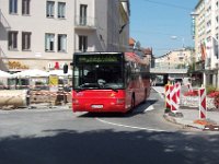 Salzburg 0034