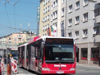 Salzburg 0035
