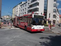 Salzburg 0036
