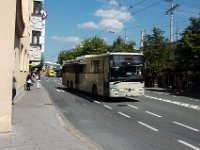 Salzburg 0040