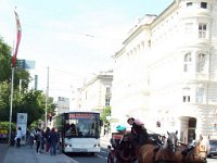 Salzburg 0045