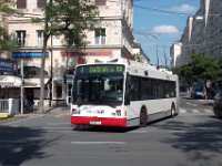 Salzburg 0046