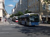 Salzburg 0048