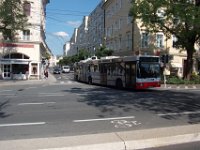 Salzburg 0049