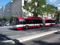 Salzburg 0050