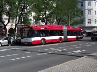 Salzburg 0051