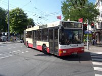 Salzburg 0052