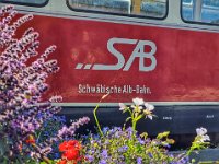 Schwaebische_Alb_0006