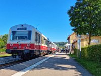 Schwaebische_Alb_0011