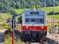 Schwaebische_Alb_0015