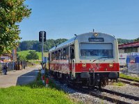 Schwaebische_Alb_0016