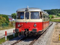 Schwaebische_Alb_0045