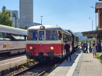 Schwaebische_Alb_0048