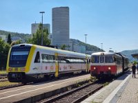 Schwaebische_Alb_0049