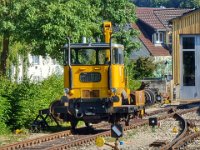 Schwaebische_Alb_0063