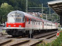 JN DB Steuerwagen Bad Wildbad 2013_09_15-01 Foto: J. Niemeyer