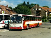 JN VS-T181 BadDürrheim 2001_08_23-01 Foto: J. Niemeyer