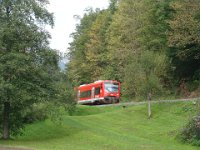JN VT650 310 bei Bad Liebenzell 2013_09_28-01 Foto: J. Niemeyer