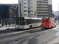 Siegen 0001