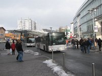 Siegen 0004