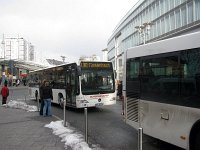 Siegen 0006