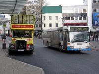 Siegen 0007