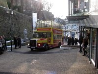 Siegen 0009