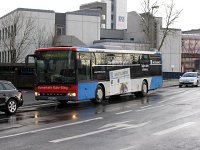 Siegen 0010