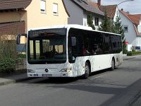 Aus aller Welt 0001