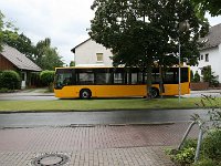 Aus aller Welt 0003
