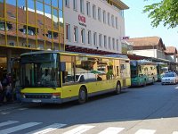 Aus aller Welt 0006