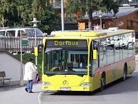 Aus aller Welt 0007