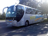 Aus aller Welt 0010