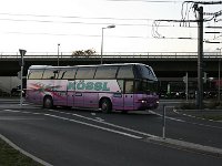 Aus aller Welt 0016