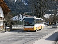 Aus aller Welt 0017