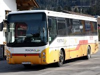 Aus aller Welt 0018