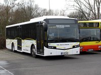 Aus aller Welt 0019