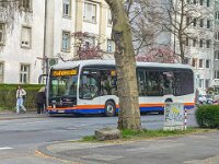 Aus aller Welt 0599