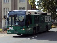 Speyer 0005