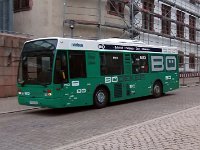 Speyer 0006