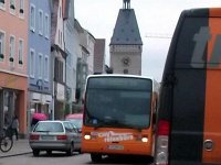 Speyer 0007