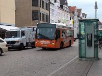 Speyer 0008