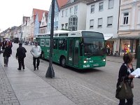 Speyer 0010