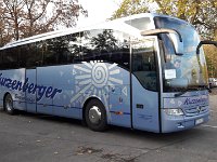 Speyer 0016 11/2016, Foto: Rolf Schädler