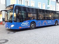 Speyer 0017 11/2016, Foto: Rolf Schädler