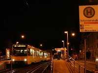 Stuttgart 0005