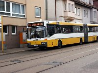 Stuttgart 0008