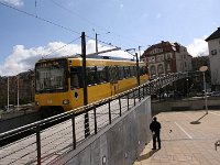Stuttgart 0010