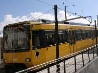 Stuttgart 0011