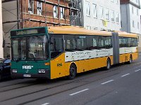 Stuttgart 0018